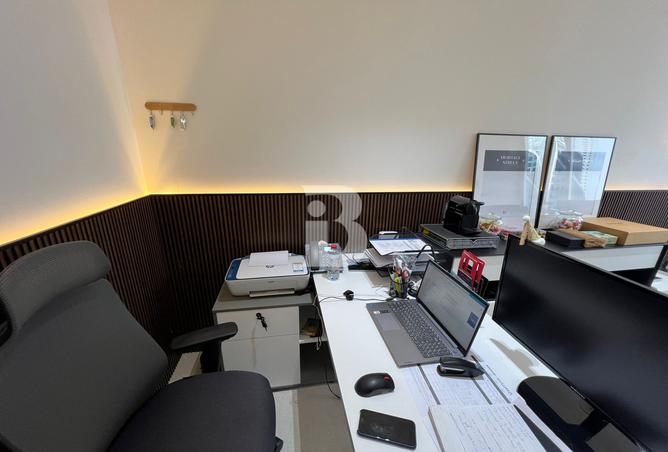 15647854 - Property Image 3