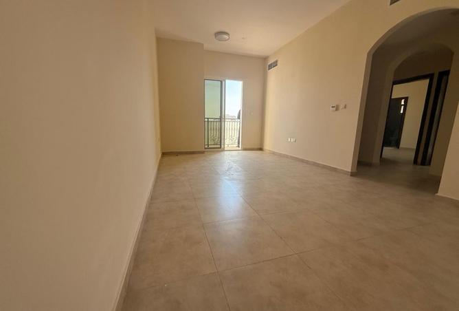 16108571 - صورة العقار 3