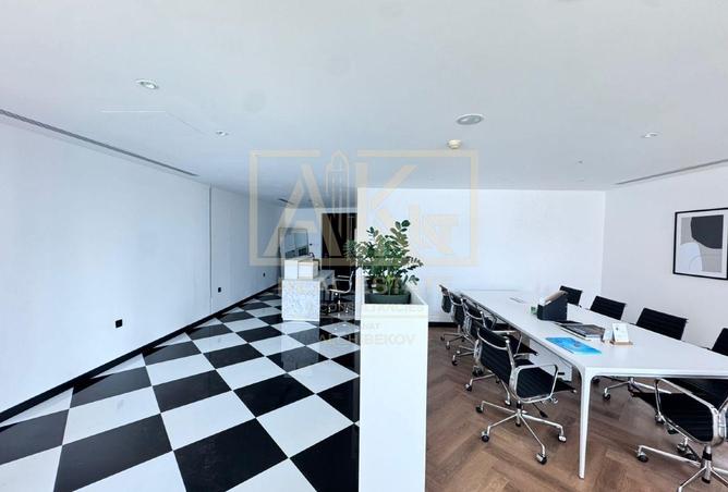 15584980 - Property Image 2