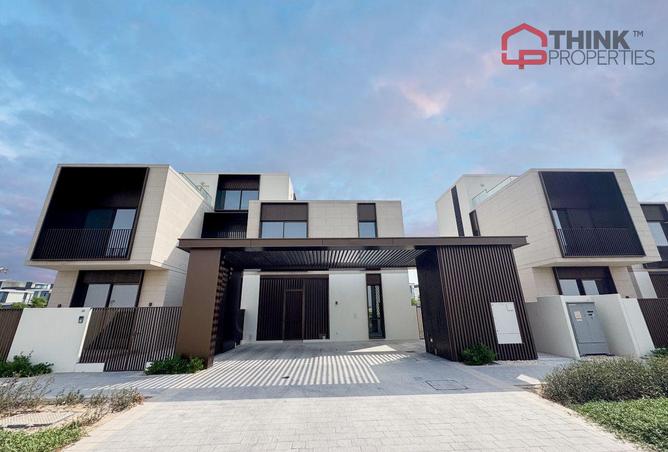 15170892 - Property Main Image