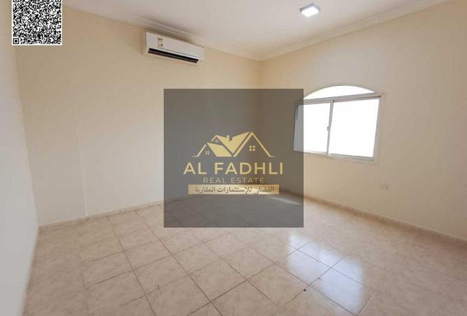 15552451 - صورة العقار 3