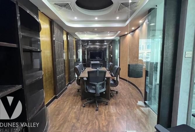 15514664 - Property Image 3