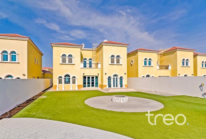 15281306 - Property Image 2