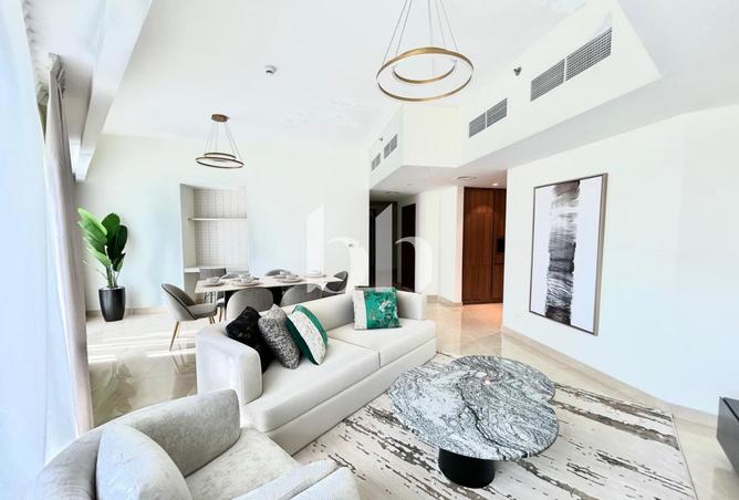 15122788 - Property Image 3