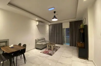 Apartment - 1 Bedroom - 1 Bathroom for rent in Al Hudaiba Building - Al Hudaibah - Ras Al Khaimah Apartment - 1 Bedroom - 1 Bathroom for rent in Al Hudaiba Building - Al Hudaibah - Ras Al Khaimah