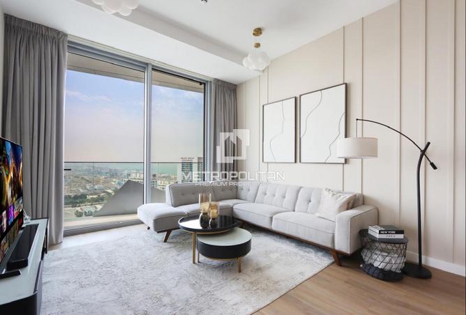 15488354 - الصورة الرئيسية للعقار