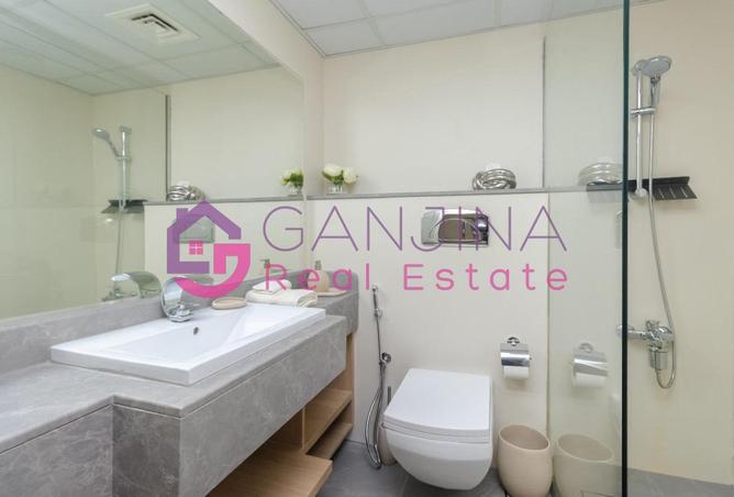 15502748 - Property Image 3