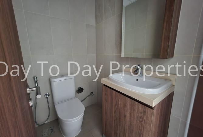 14202163 - Property Image 3