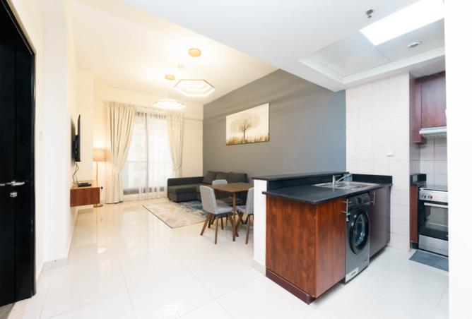 15256359 - Property Image 2