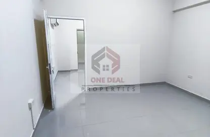 Apartment - 1 Bedroom - 1 Bathroom for rent in Neima 1 - Ni'mah - Al Ain