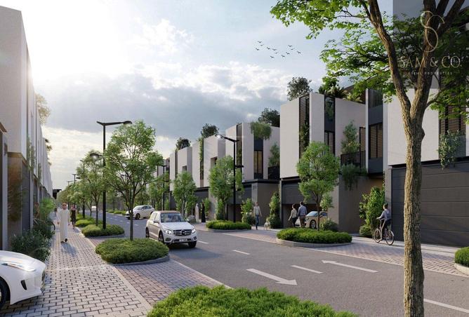 15246103 - Property Image 3