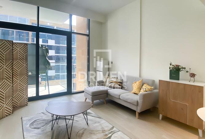 15741197 - Property Image 3