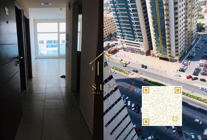 15950470 - Property Image 3