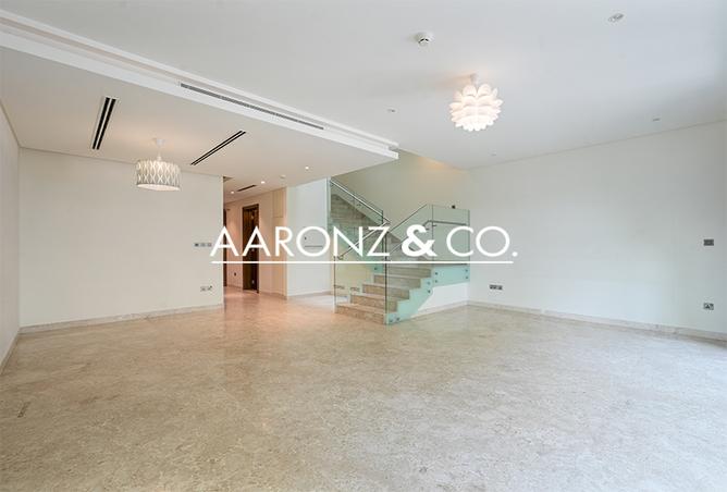 15488640 - الصورة الرئيسية للعقار