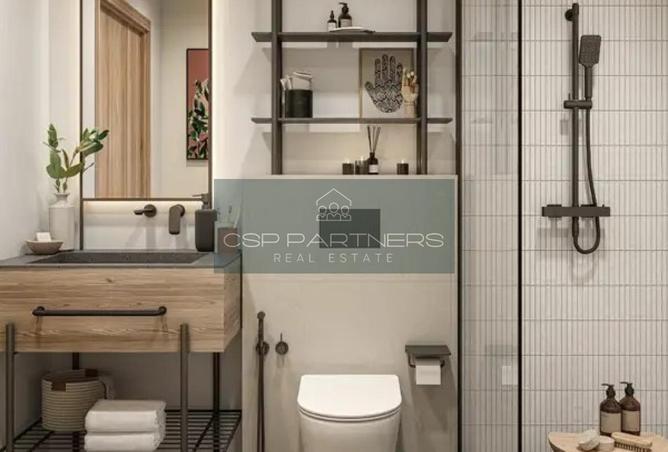 15731305 - Property Image 3