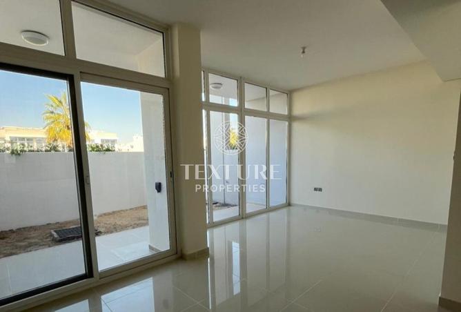 15717451 - صورة العقار 2