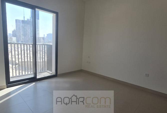 14297353 - صورة العقار 2