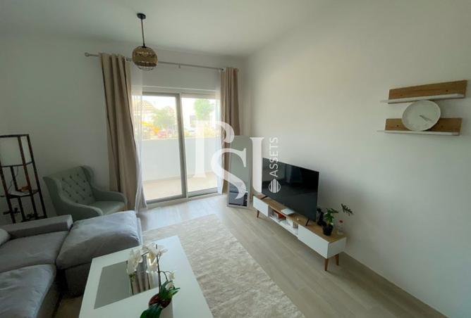 15960896 - صورة العقار 2