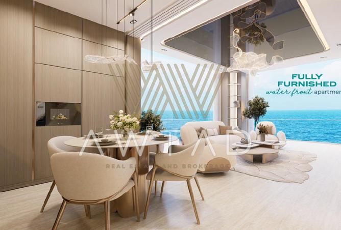 15344588 - Property Main Image