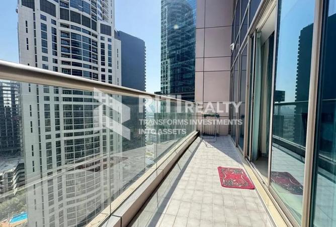 15970683 - صورة العقار 2