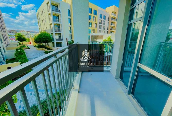 15964331 - Property Main Image