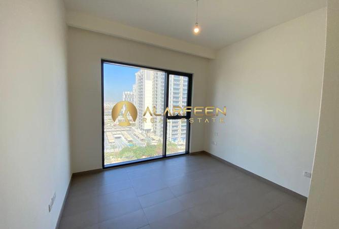 15771225 - Property Image 3