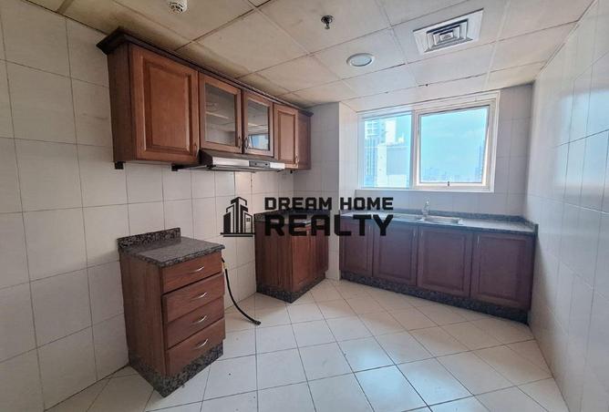 15148911 - صورة العقار 2