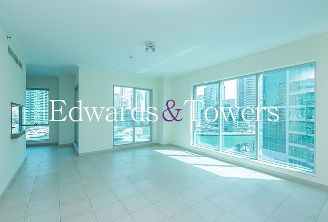 15990707 - Property Image 3