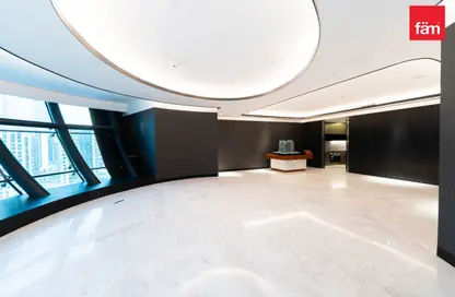 Apartment - 2 Bedrooms - 3 Bathrooms for sale in J ONE Tower B - J ONE - Business Bay - Dubai Apartment - 2 Bedrooms - 3 Bathrooms for sale in J ONE Tower B - J ONE - Business Bay - Dubai