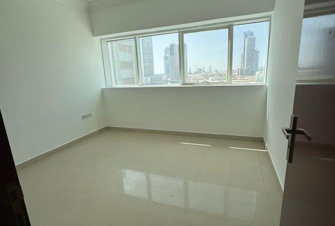 15868064 - صورة العقار 3