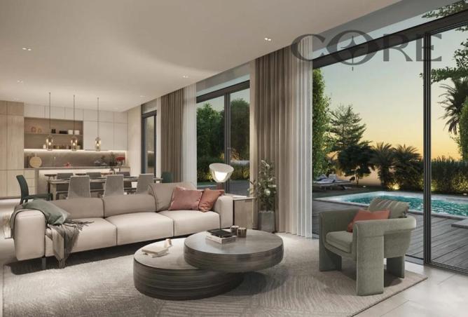 15677343 - صورة العقار 2