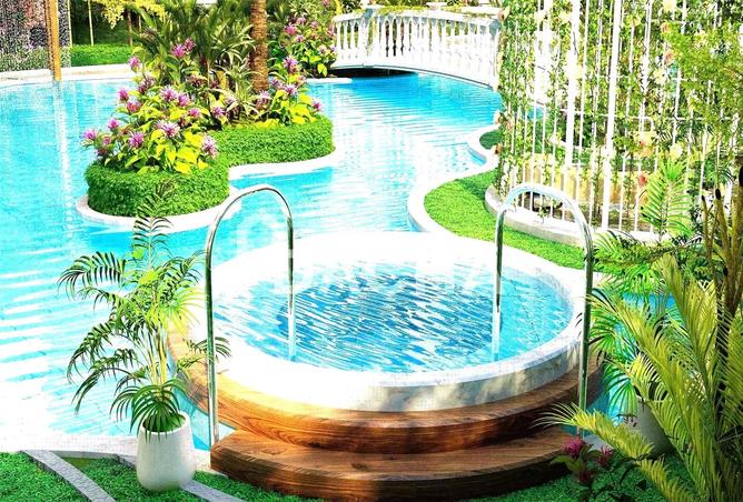 15558044 - الصورة الرئيسية للعقار