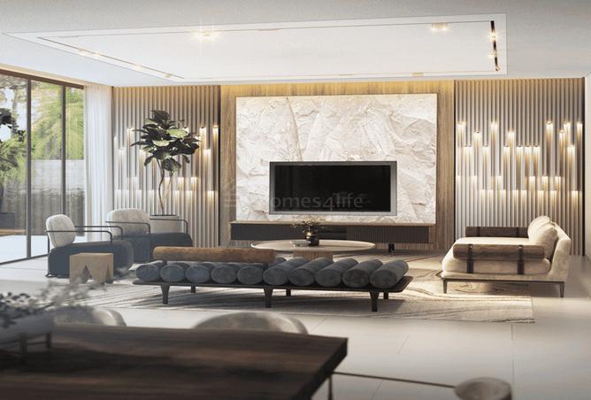 15282889 - Property Image 2