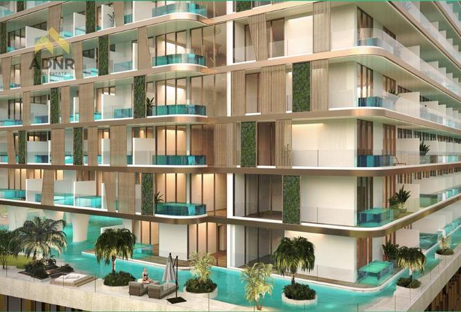 15309826 - صورة العقار 2