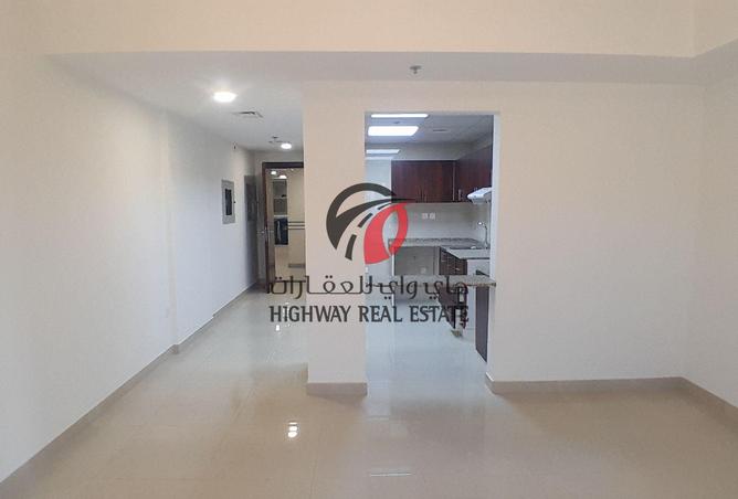 15998762 - Property Main Image