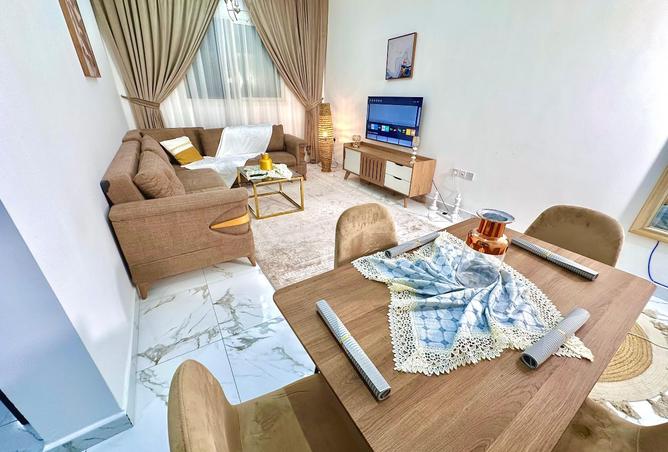 15319701 - Property Main Image