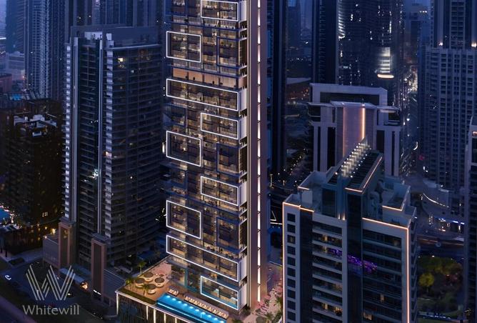 15906791 - Property Main Image