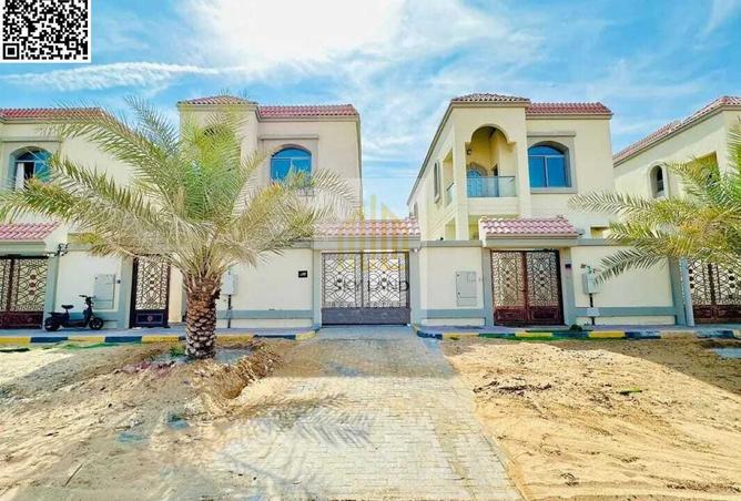 16040310 - Property Main Image