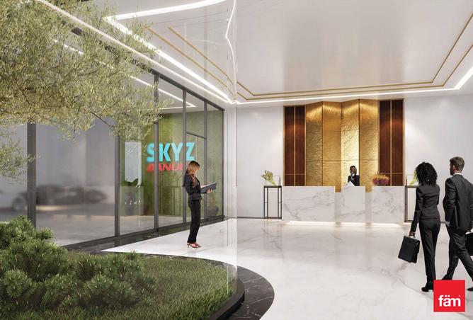 15607433 - الصورة الرئيسية للعقار