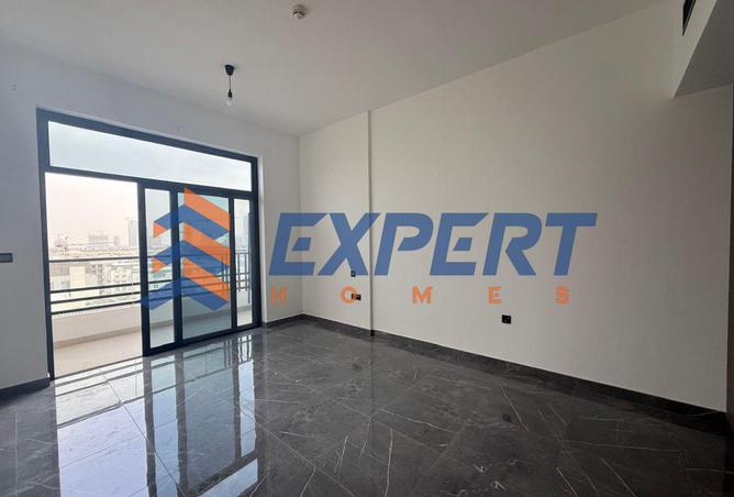 15888853 - الصورة الرئيسية للعقار