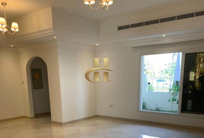 15975989 - Property Image 3