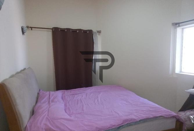 15334703 - Property Image 2