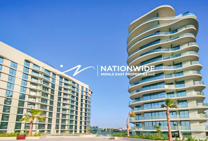 15660012 - Property Main Image