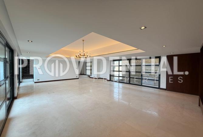 15240891 - صورة العقار 2