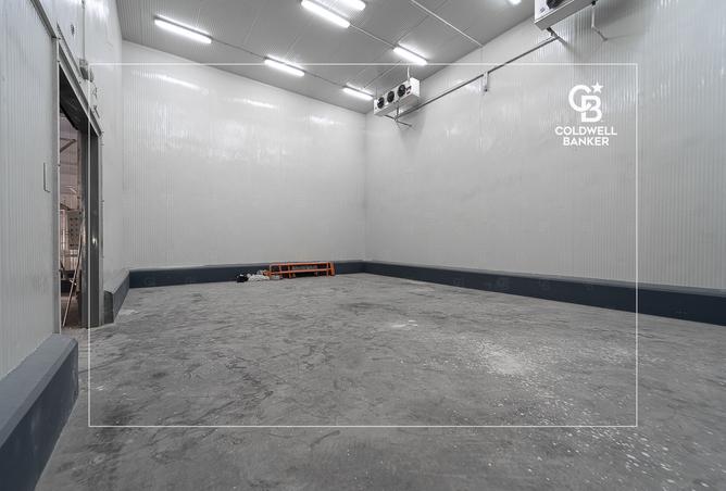 15414854 - Property Image 3