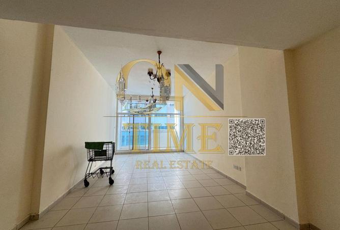 15910973 - الصورة الرئيسية للعقار