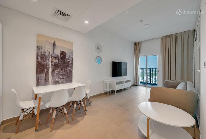 15199476 - صورة العقار 2