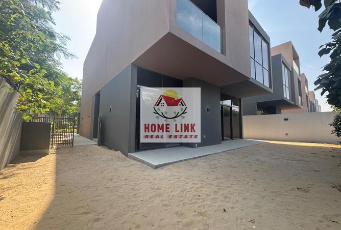 15717244 - صورة العقار 3