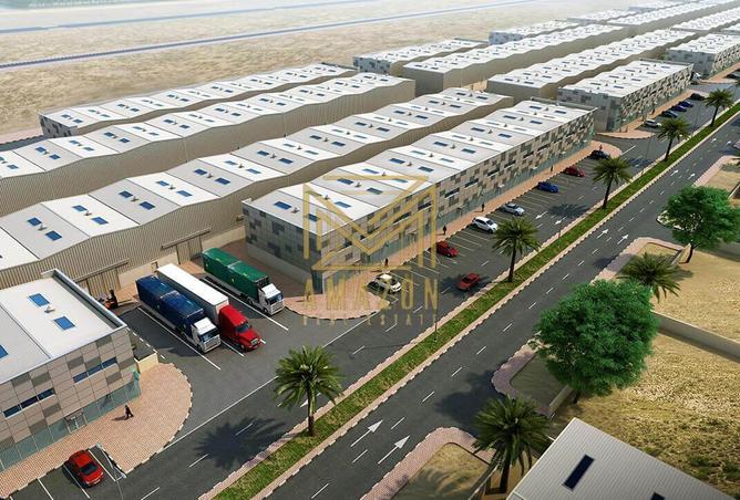 12831260 - صورة العقار 2