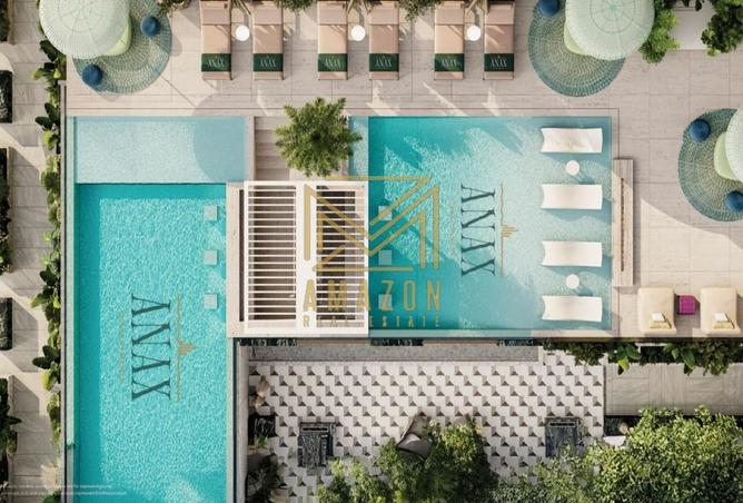 15496444 - صورة العقار 3